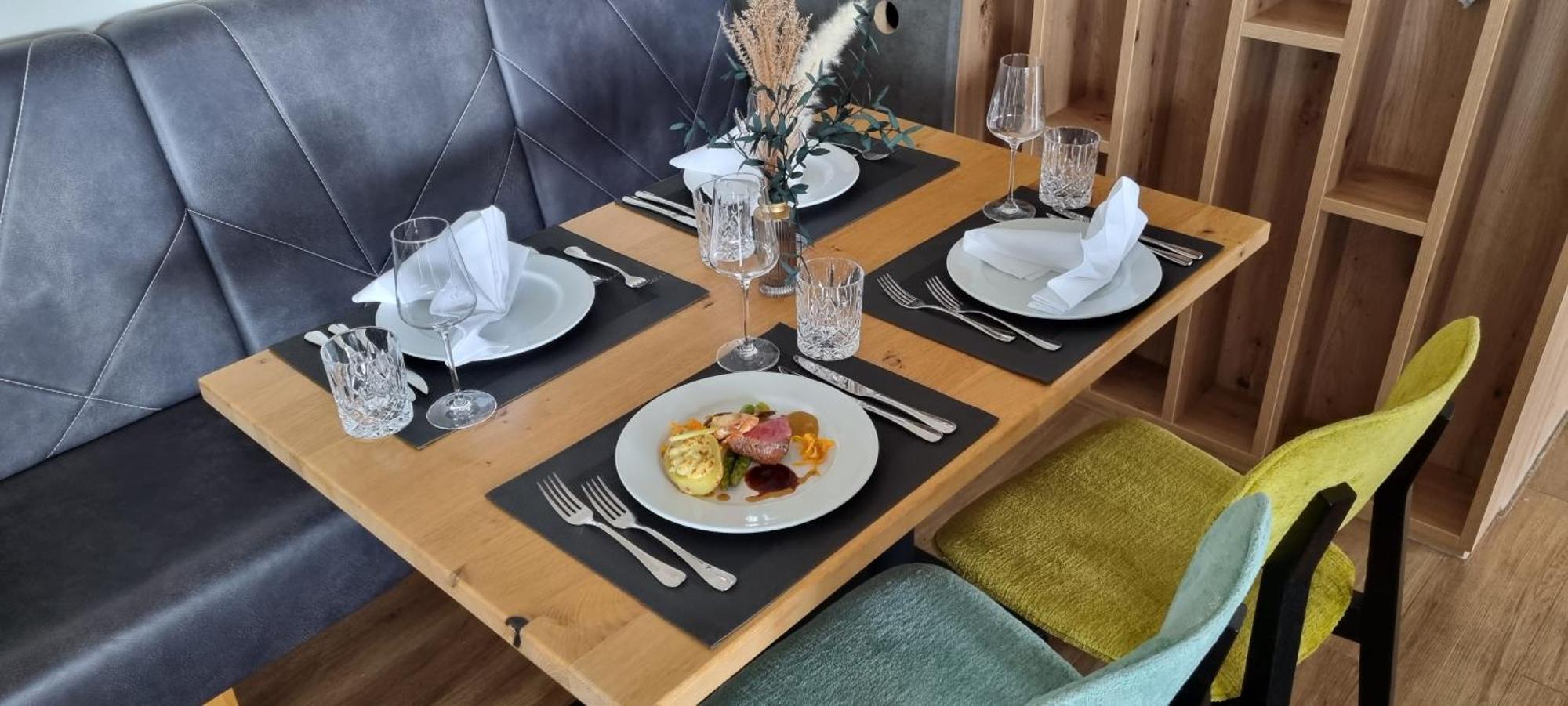 Vorgebirgsblick - Restaurant Biergarten Gaestehaus Борнґайм Екстер'єр фото